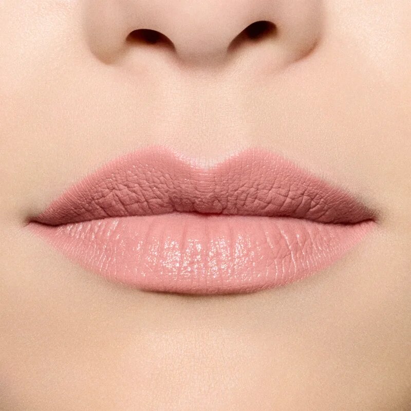 MAC Cosmetics Holiday Teddy Love Lip Combo set cadou de buze