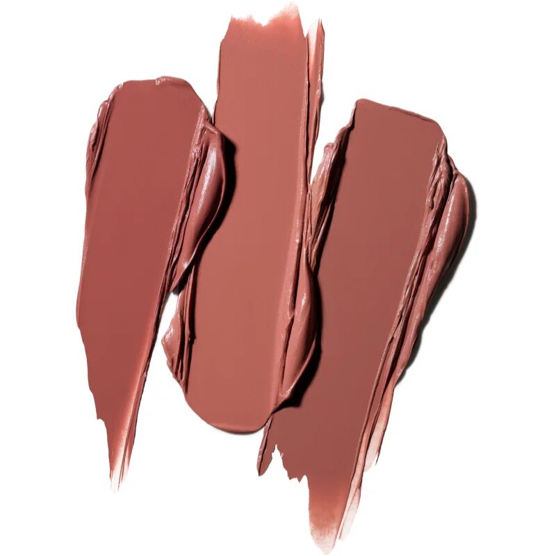 MAC Cosmetics Holiday Teddy Party Mini Lip Trio set cadou de buze