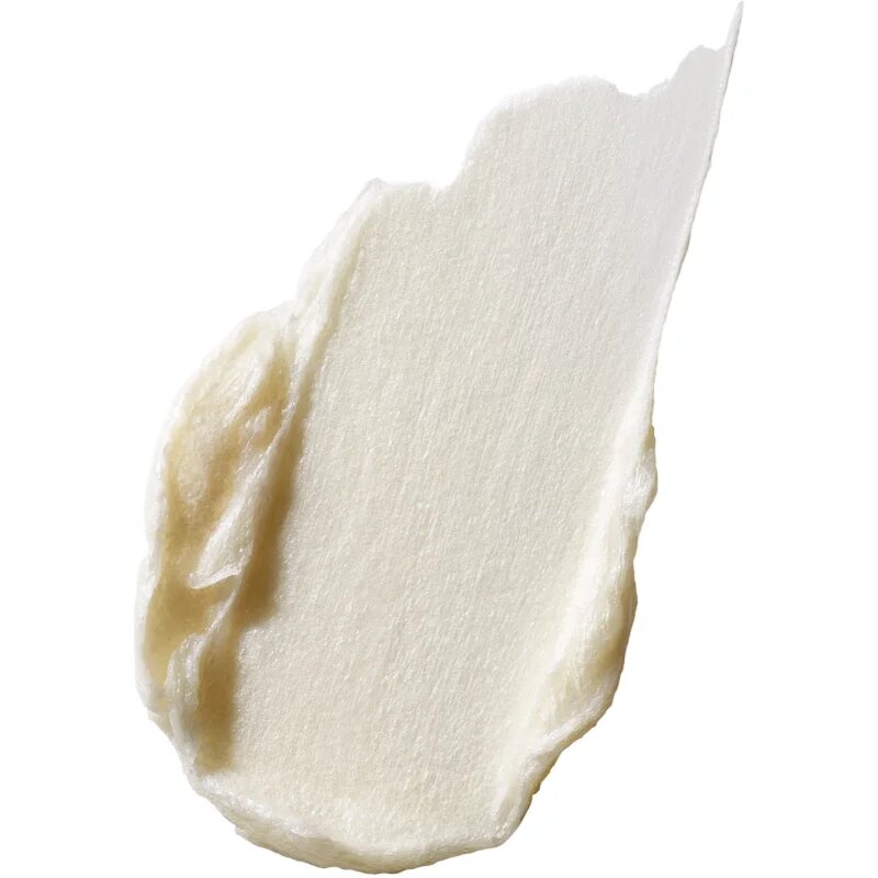 MAC Cosmetics Hyper Real Cream-To-Foam Cleanser crema hidratanta pentru curatare 125 ml