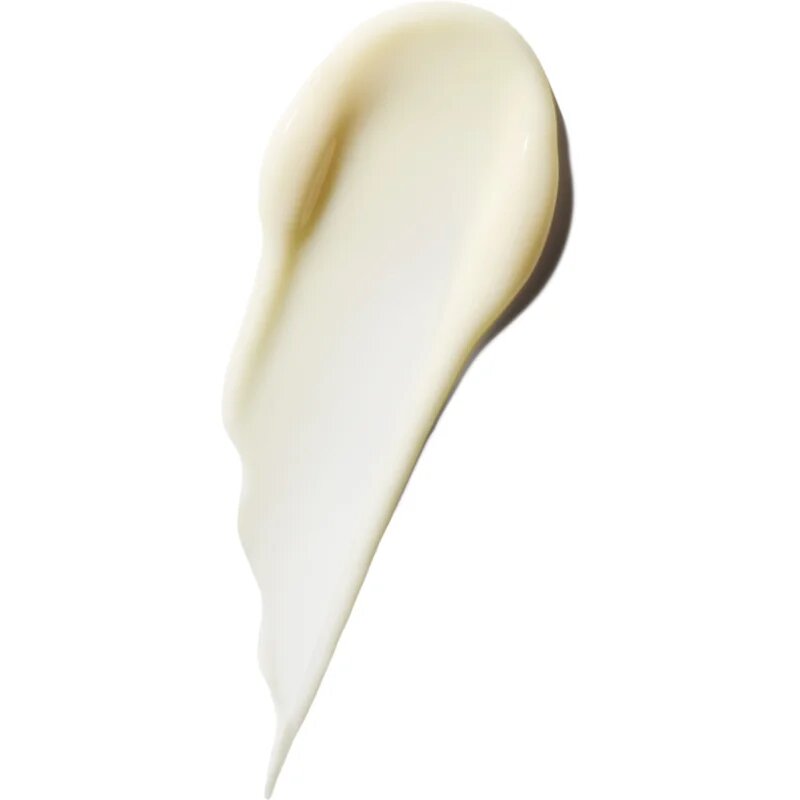 MAC Cosmetics Hyper Real Eye Serumizer ser pentru reducerea cearcănelor 15 ml