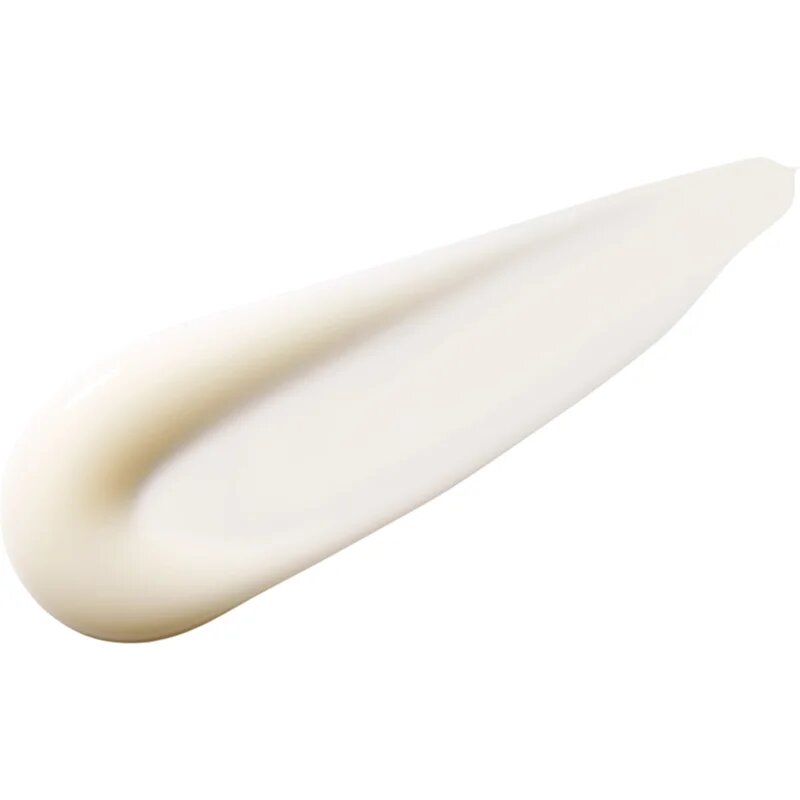 MAC Cosmetics Hyper Real Serumizer ser nutritiv și hidratant 50 ml