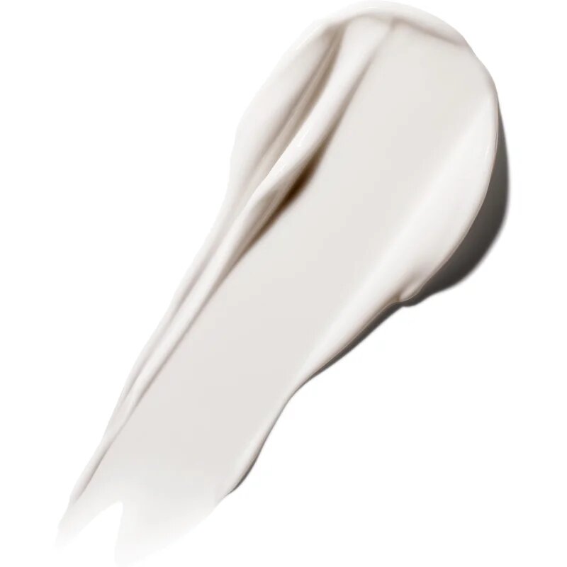 MAC Cosmetics Hyper Real Skincanvas Balm Crema de fata pentru hidratare si fermitate 15 ml