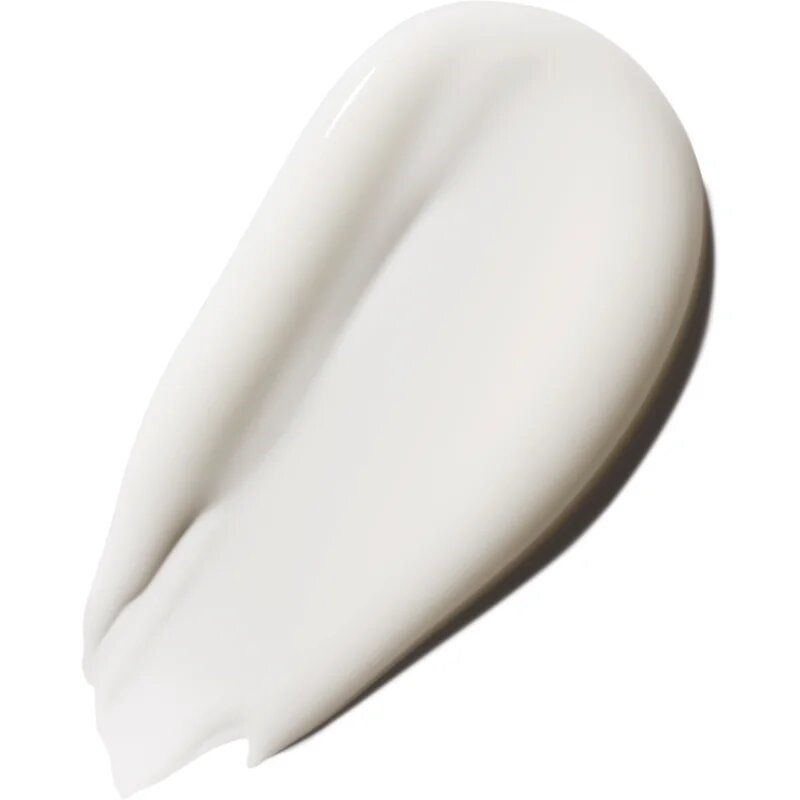 MAC Cosmetics Hyper Real SkinCanvas™ Waterlight Cream cremă hidratantă 15 ml