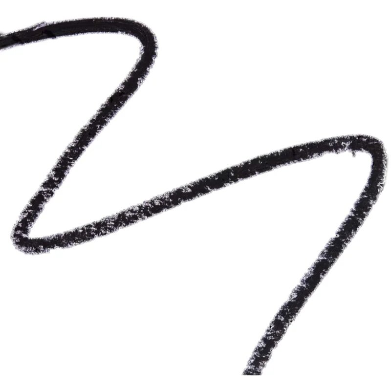 MAC Cosmetics In Extreme Dimension 24HR Eye Liner creion kohl pentru ochi culoare Black 0.8 g
