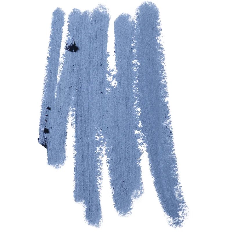 MAC Cosmetics Kajal Excess Longwear Smoky Eye Liner creion kohl pentru ochi culoare Iceflower 1.2 g