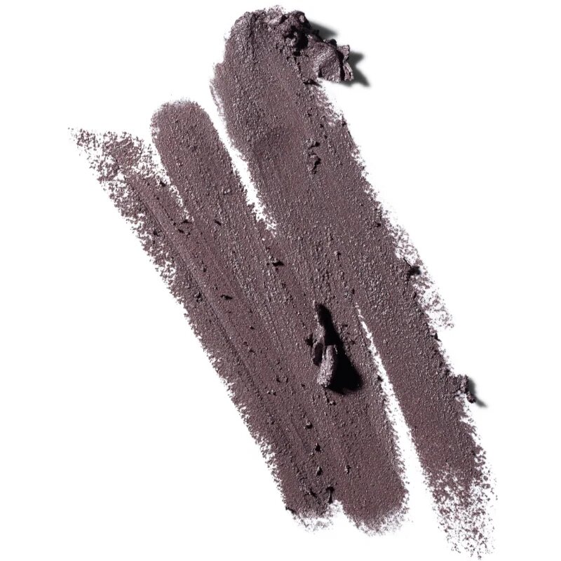 MAC Cosmetics Kajal Excess Longwear Smoky Eye Liner creion kohl pentru ochi culoare Smoked Quartz 1.2 g