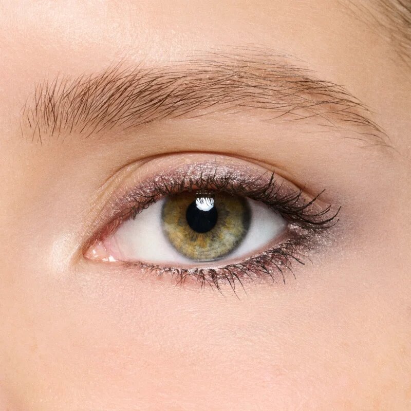 MAC Cosmetics Kajal Excess Longwear Smoky Eye Liner creion kohl pentru ochi culoare Smoked Quartz 1.2 g