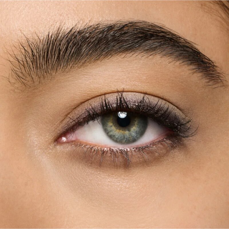 MAC Cosmetics Kajal Excess Longwear Smoky Eye Liner creion kohl pentru ochi culoare Smoked Quartz 1.2 g