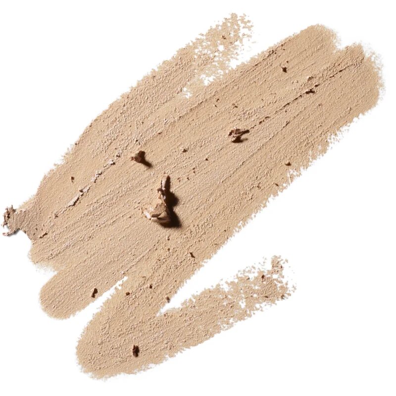 MAC Cosmetics Kajal Excess Longwear Smoky Eye Liner creion kohl pentru ochi culoare Twinkle Toast 1.2 g