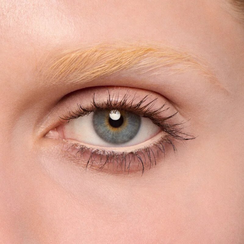 MAC Cosmetics Kajal Excess Longwear Smoky Eye Liner creion kohl pentru ochi culoare Twinkle Toast 1.2 g