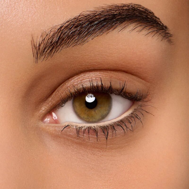 MAC Cosmetics Kajal Excess Longwear Smoky Eye Liner creion kohl pentru ochi culoare Twinkle Toast 1.2 g