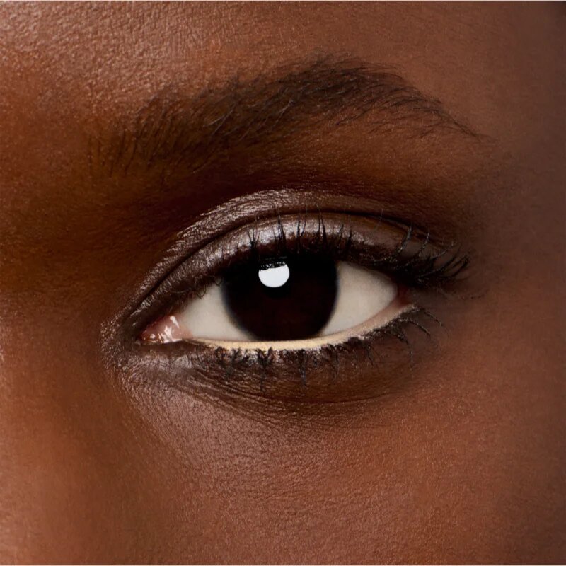 MAC Cosmetics Kajal Excess Longwear Smoky Eye Liner creion kohl pentru ochi culoare Twinkle Toast 1.2 g