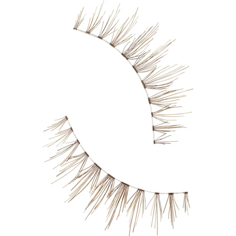 MAC Cosmetics Lash gene false 33 INGENUE LASHES 1 buc