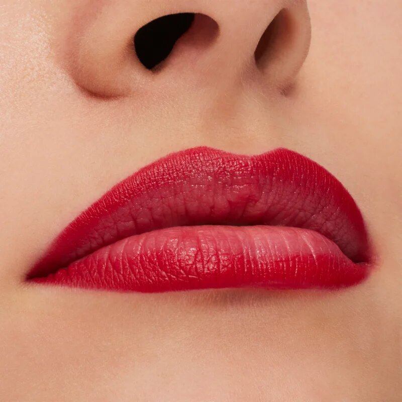 MAC Cosmetics Lip Pencil creion contur pentru buze culoare Cherry 1.45 g