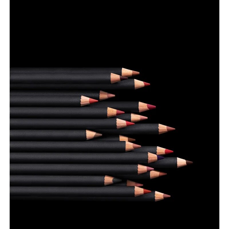 MAC Cosmetics Lip Pencil creion contur pentru buze culoare Cool Spice 1.45 g