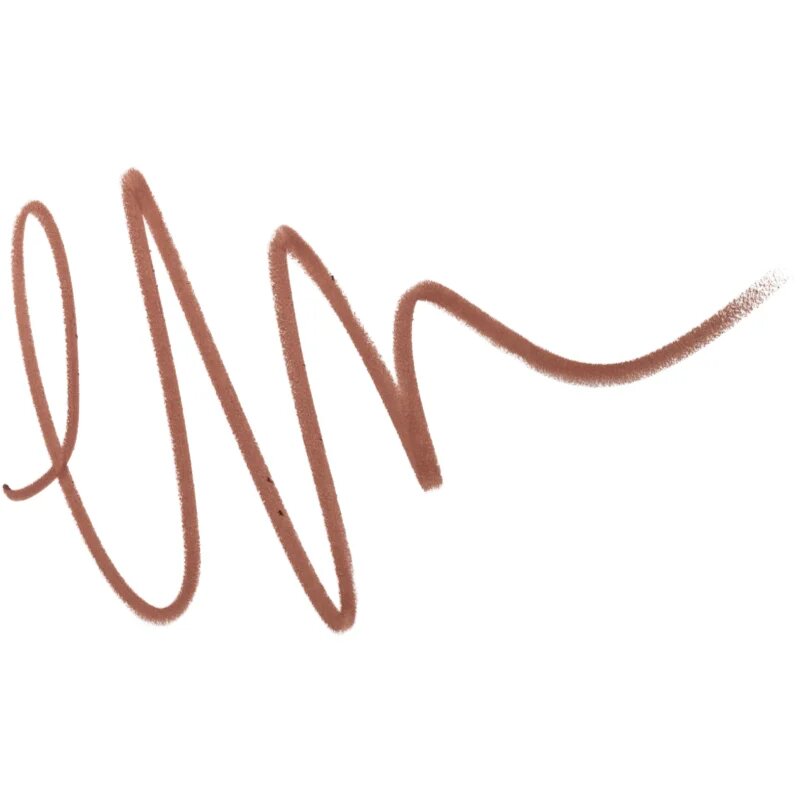MAC Cosmetics Lip Pencil creion contur pentru buze culoare Cool Spice 1.45 g