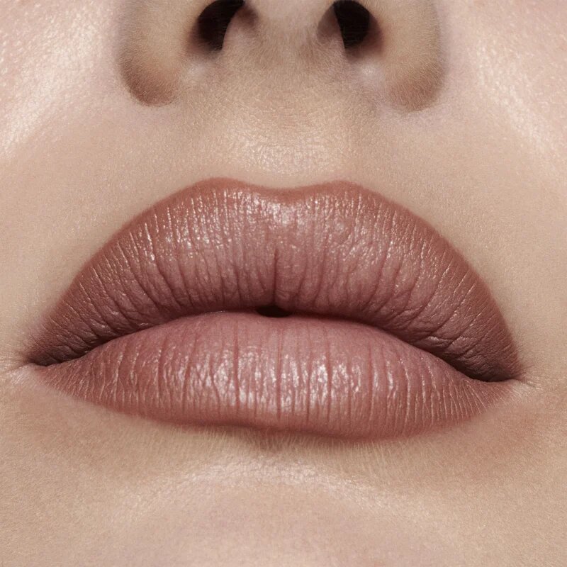 MAC Cosmetics Lip Pencil creion contur pentru buze culoare Cool Spice 1.45 g