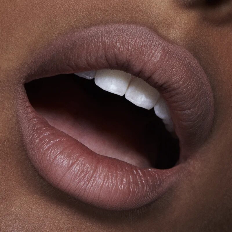 MAC Cosmetics Lip Pencil creion contur pentru buze culoare Cool Spice 1.45 g