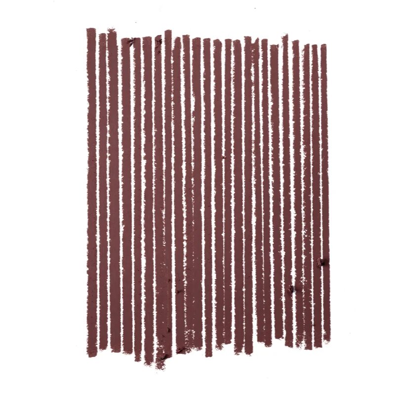 MAC Cosmetics Lip Pencil creion contur pentru buze culoare Mahogany 1.45 g