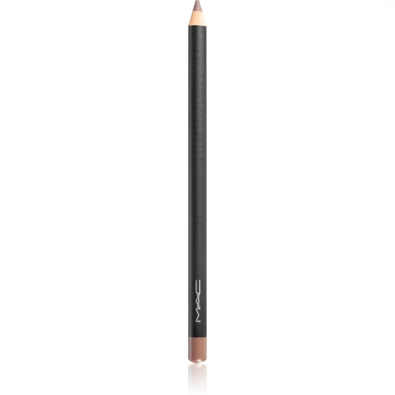 MAC Cosmetics Lip Pencil creion contur pentru buze culoare Oak 1.45 g