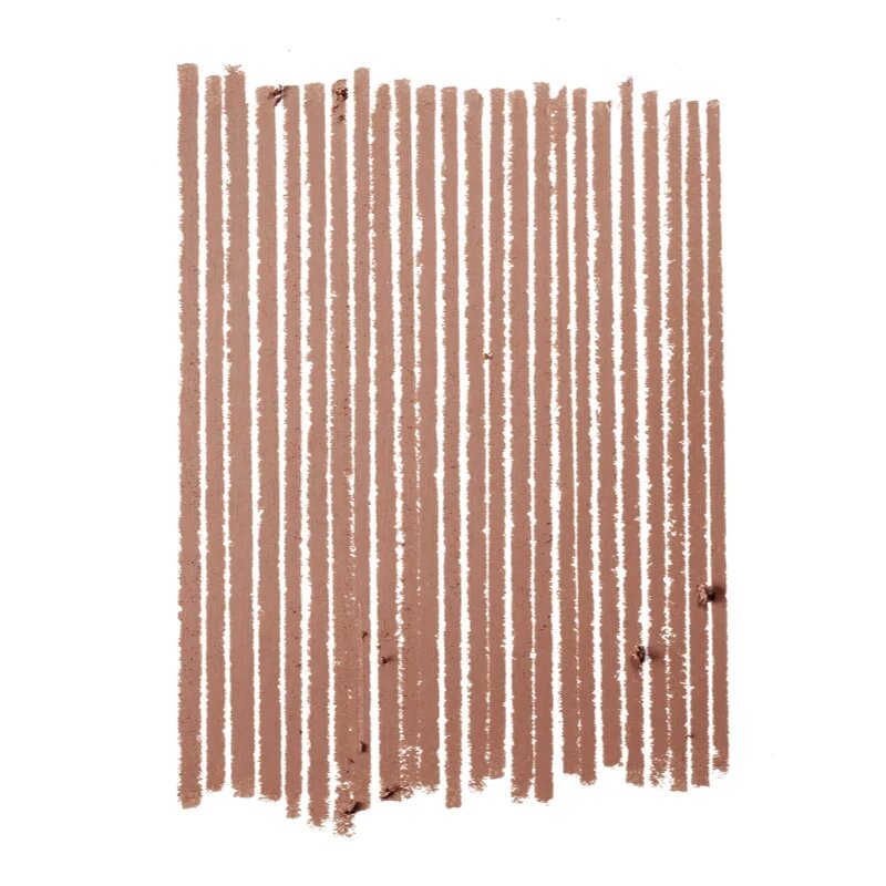 MAC Cosmetics Lip Pencil creion contur pentru buze culoare Oak 1.45 g