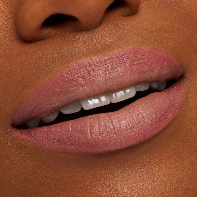 MAC Cosmetics Lip Pencil creion contur pentru buze culoare Sweet Talk 1.45 g