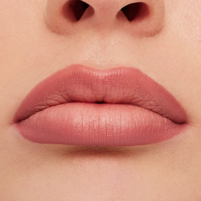 MAC Cosmetics Lip Pencil creion contur pentru buze culoare Sweet Talk 1.45 g