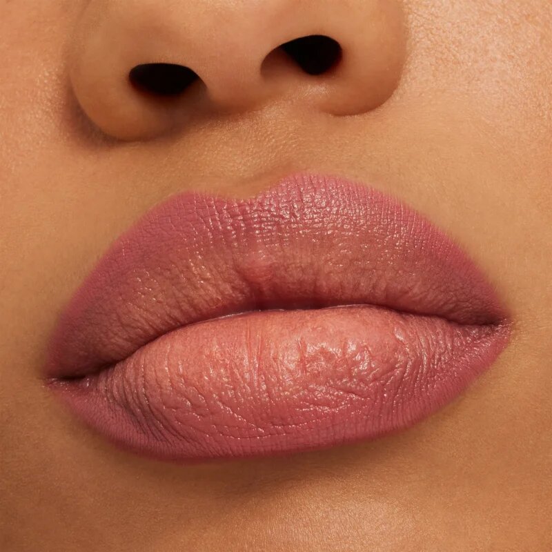 MAC Cosmetics Lip Pencil creion contur pentru buze culoare Sweet Talk 1.45 g