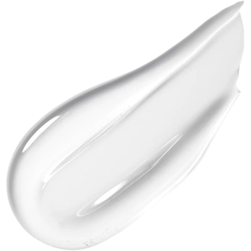 MAC Cosmetics Lipglass Clear lip gloss culoare 7 ml