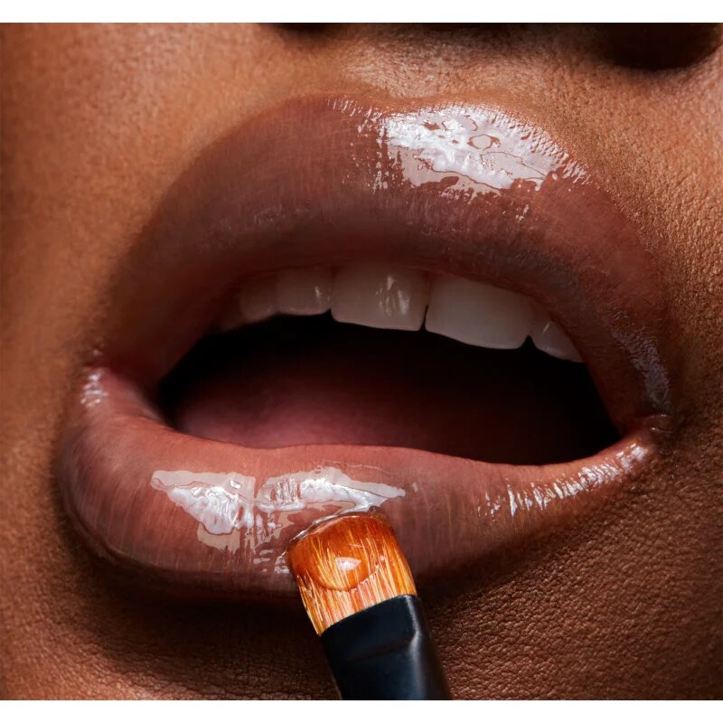 MAC Cosmetics Lipglass Clear lip gloss culoare 7 ml