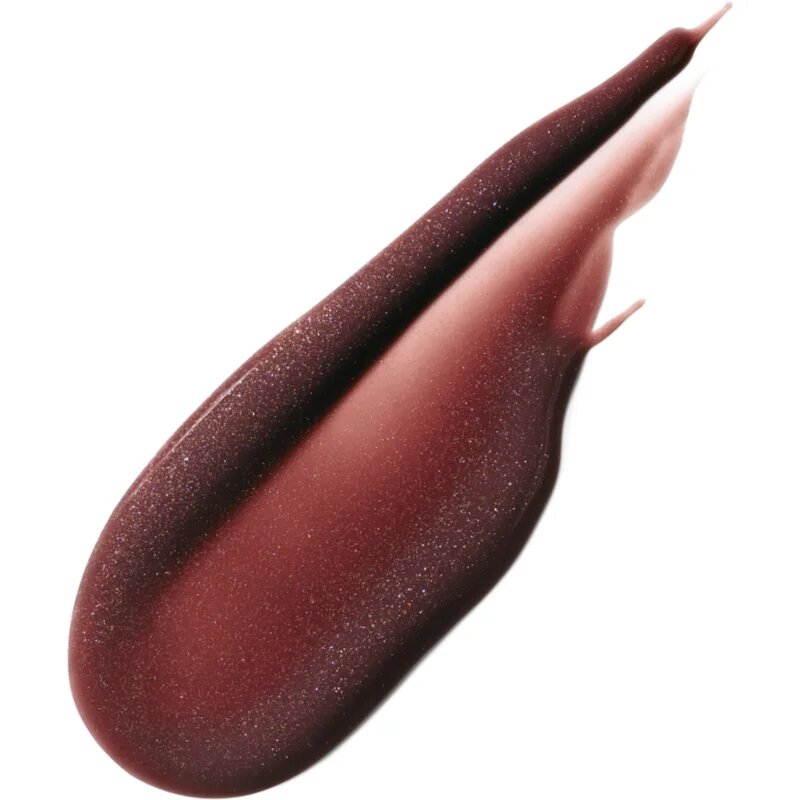 MAC Cosmetics Lipglass Cushion High-Pigment Oil ulei de buze intens pigmentat culoare Pulse 5 ml