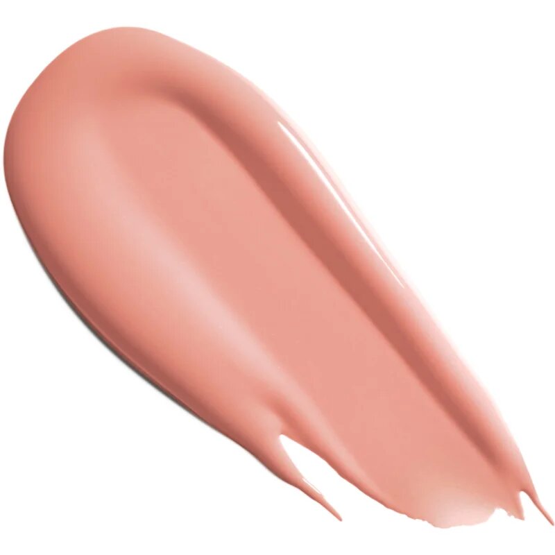 MAC Cosmetics Lipglass lip gloss culoare Please Me 31 ml