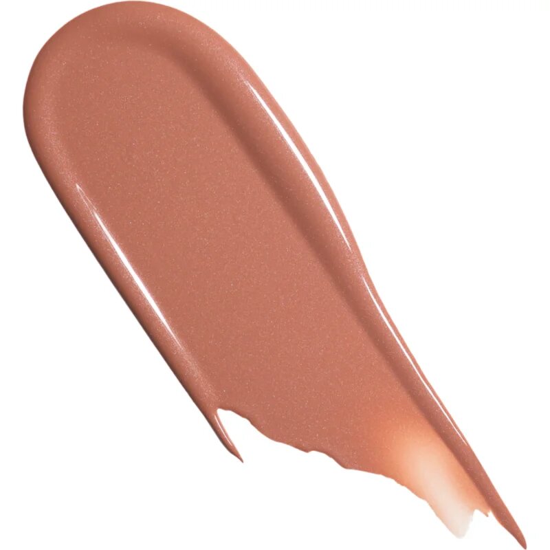MAC Cosmetics Lipglass lip gloss culoare Spite 31 ml