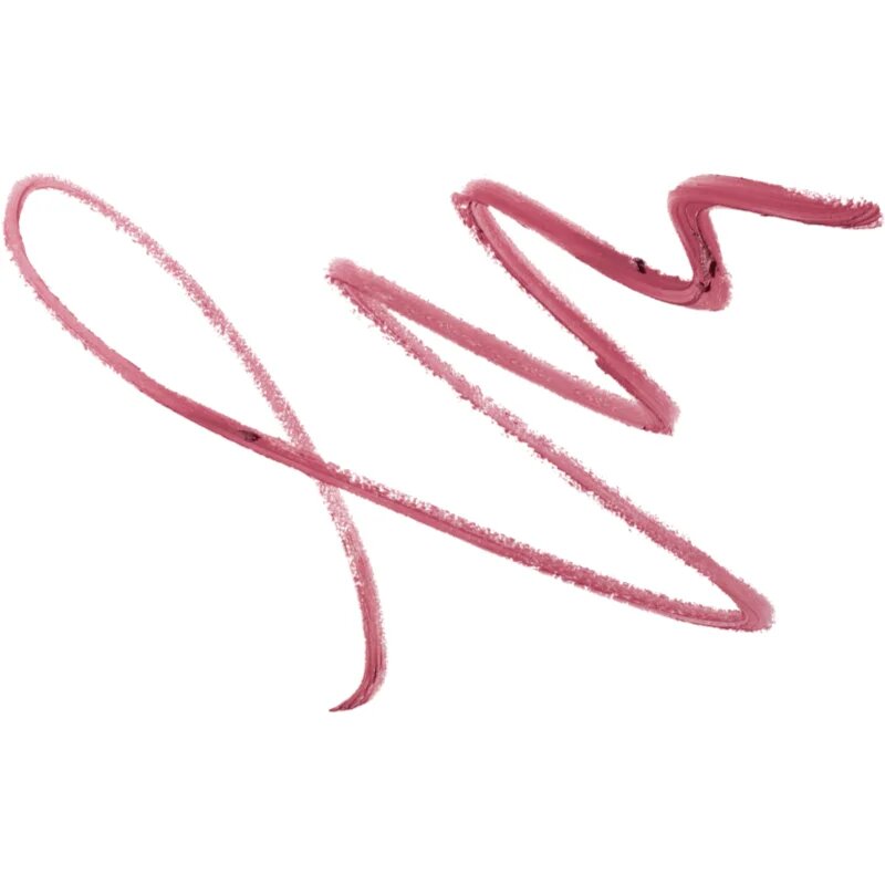 MAC Cosmetics Lipglazer creion contur pentru buze culoare Syrup 0.25 g