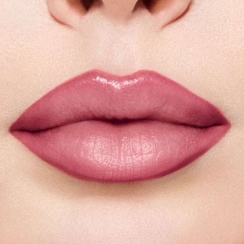 MAC Cosmetics Lipglazer creion contur pentru buze culoare Syrup 0.25 g