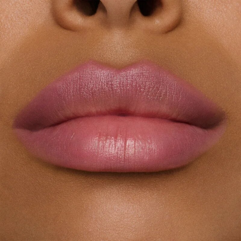 MAC Cosmetics Lipglazer creion contur pentru buze culoare Syrup 0.25 g
