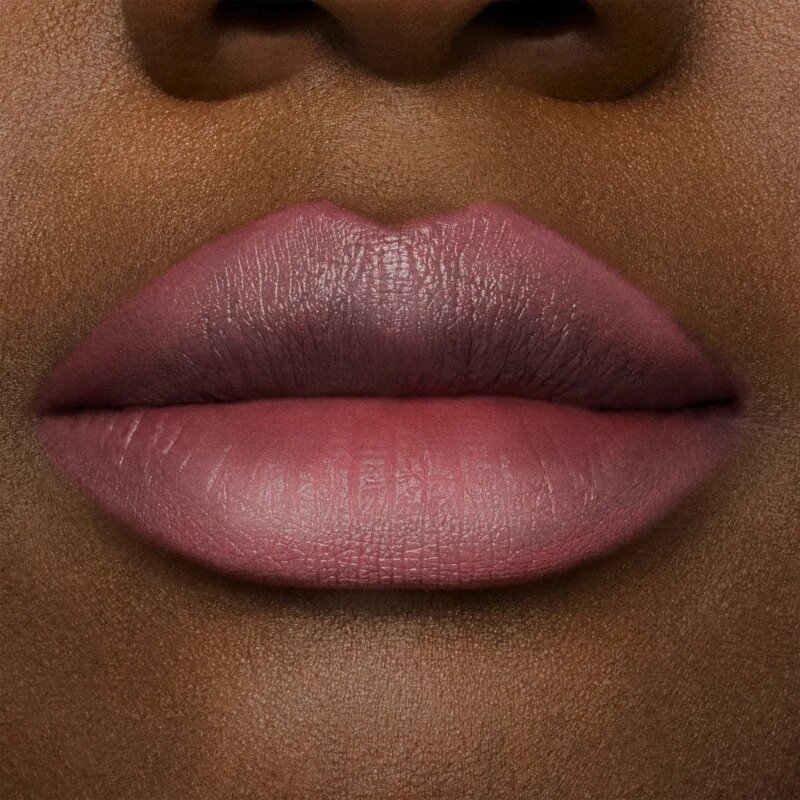 MAC Cosmetics Lipglazer creion contur pentru buze culoare Syrup 0.25 g
