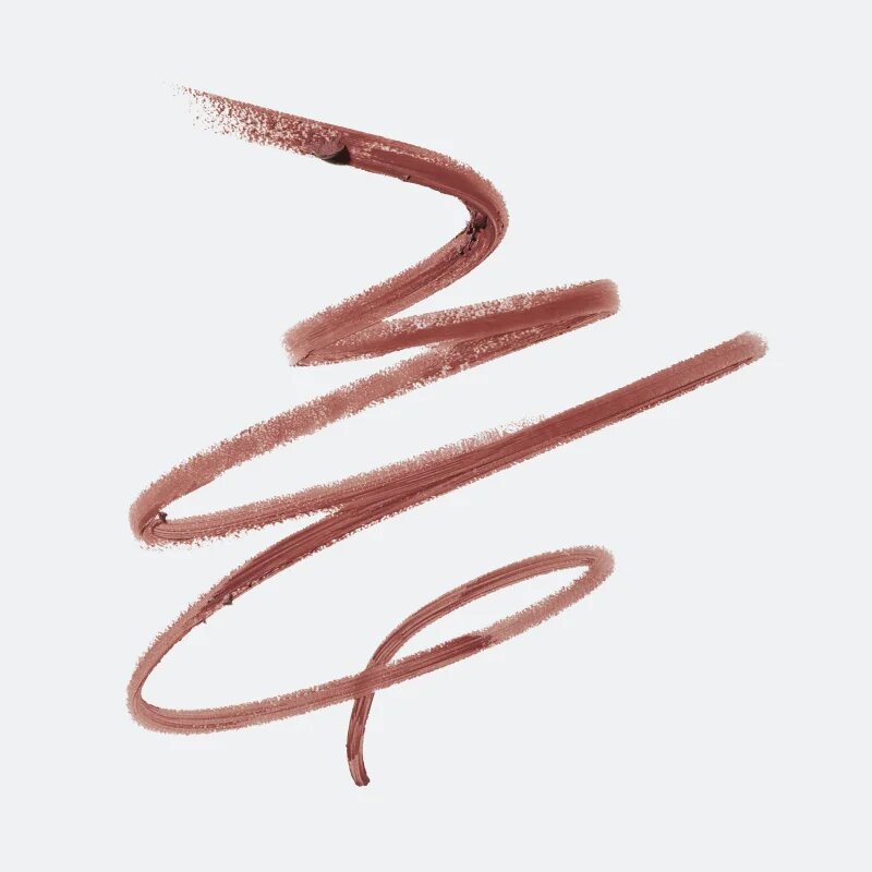 MAC Cosmetics Lipglazer creion contur pentru buze culoare Whirlin' 0.25 g