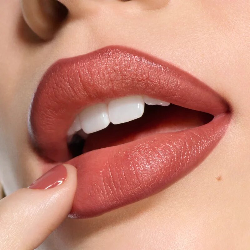 MAC Cosmetics Lipglazer creion contur pentru buze culoare Whirlin' 0.25 g