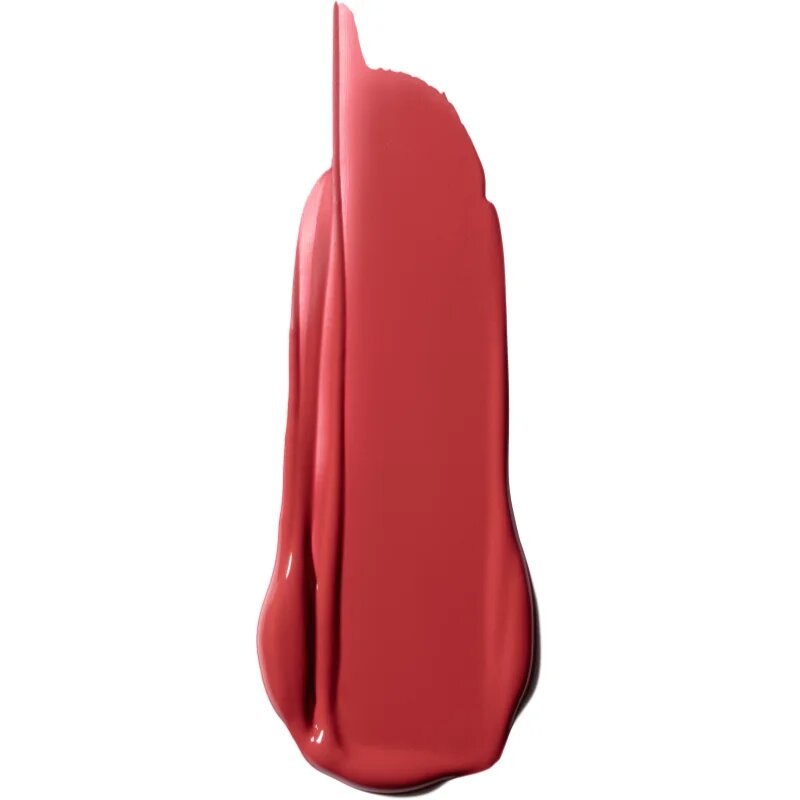 MAC Cosmetics Locked Kiss Ink 24HR Lipcolour ruj de buze lichid mat și de lungă durată culoare Mull it over & over 4 ml