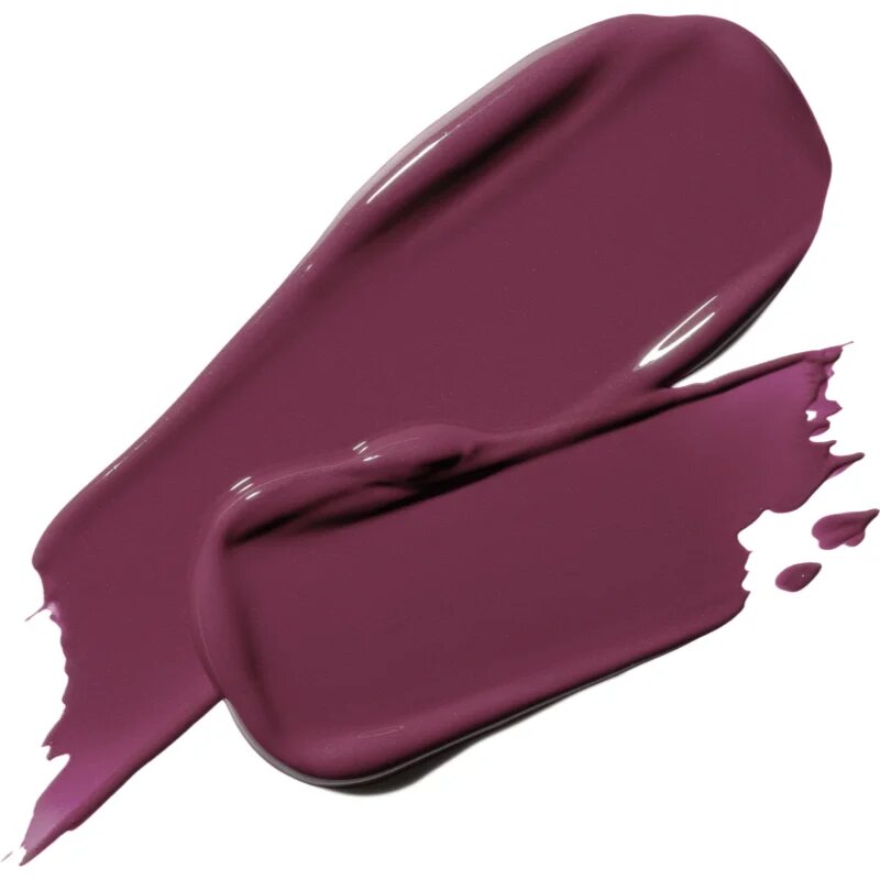 MAC Cosmetics Locked Kiss Ink 24HR Lipcolour ruj de buze lichid mat și de lungă durată culoare Opulence 4 ml