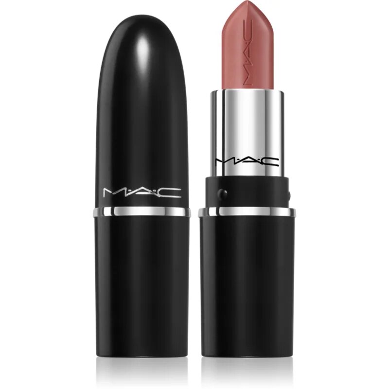 Lustreglass Sheer-Shine Lipstick ruj strălucitor culoare Well Well Well! 3.5 g