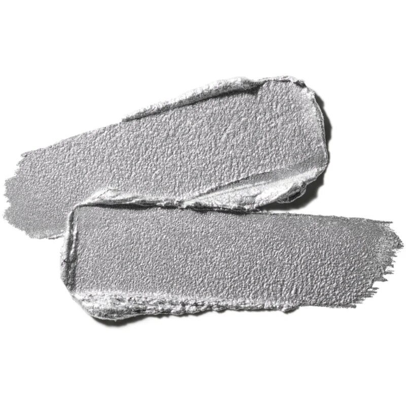 MAC Cosmetics MAC x Doja Cat Gorgeous Lip & Eye Kit make-up set