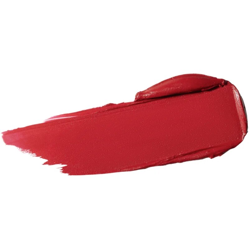 MAC Cosmetics MACximal Silky Matte Lipstick ruj mat culoare Russian Red 3.5 g