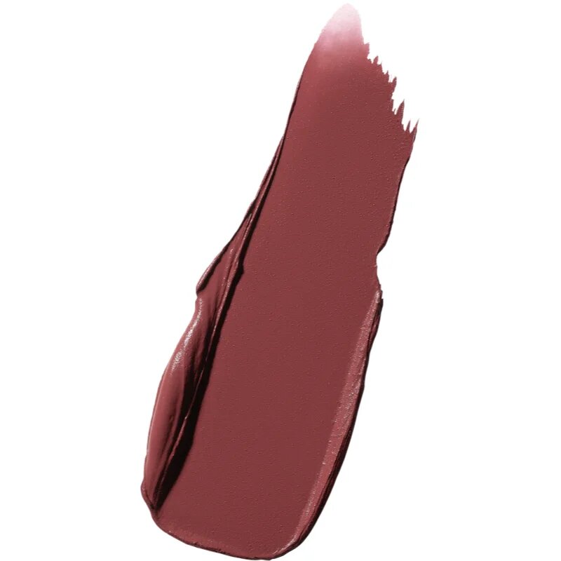 MAC Cosmetics MACximal Silky Matte Viva Glam Lipstick ruj mat culoare Viva Empowered 3.5 g