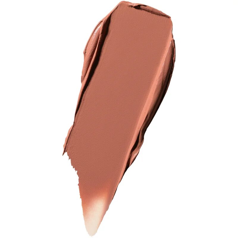 MAC Cosmetics MACximal Silky Matte Viva Glam Lipstick ruj mat culoare Viva Equality 3.5 g