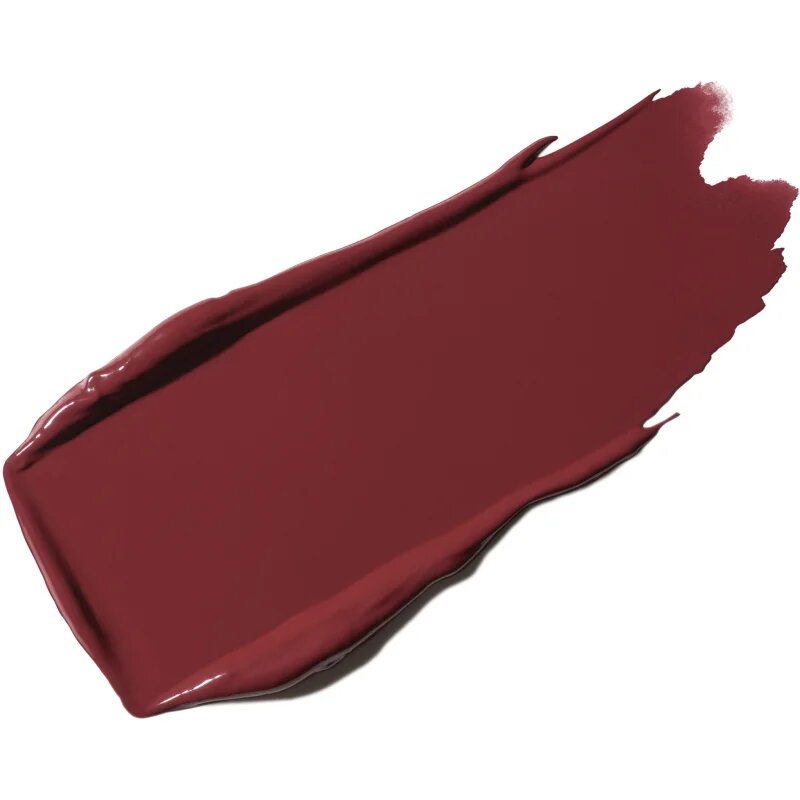 MAC Cosmetics MACximal Sleek Satin Lipstick Ruj crema hidratant culoare Del Rio 3.5 g