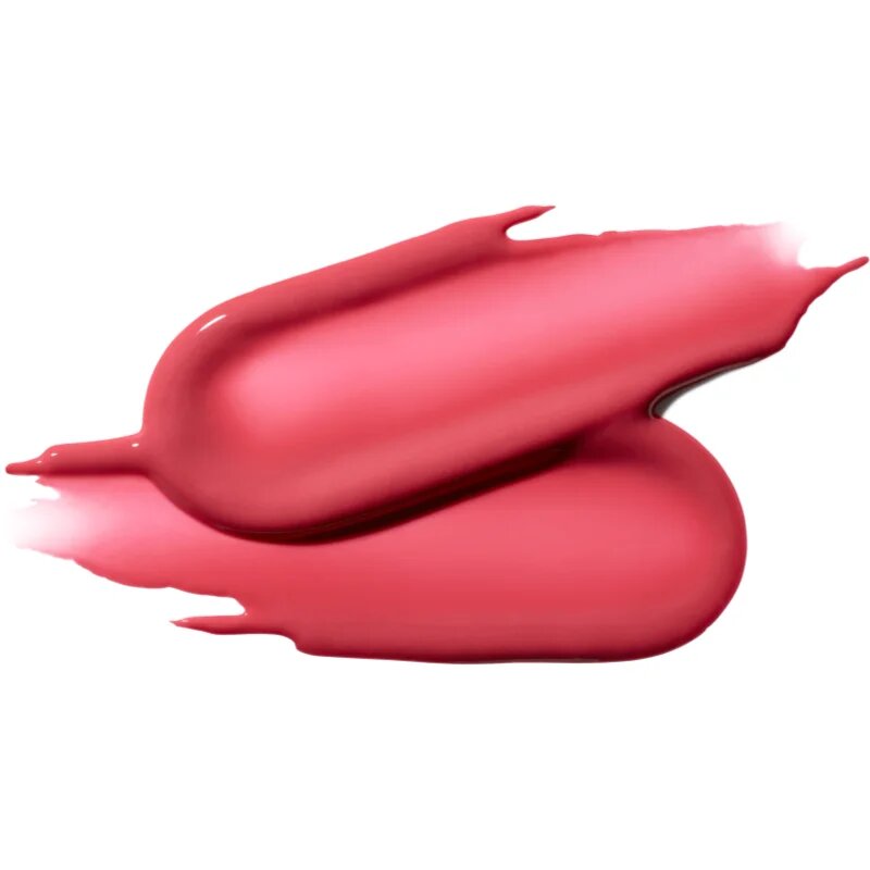 MAC Cosmetics Metamorphosis Spring Collection Glow Play Tender Talk balsam de buze culoare Smile 3.14 g