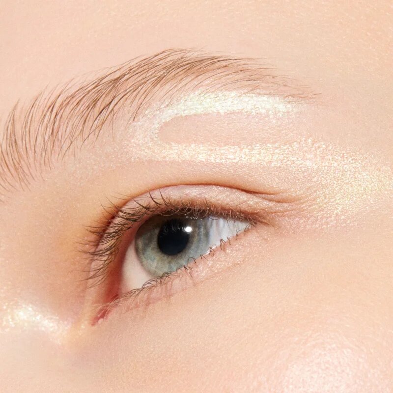MAC Cosmetics Metamorphosis Spring Collection Prismatica Liquid Eyeliner eyeliner culoare Macnolia 2 ml