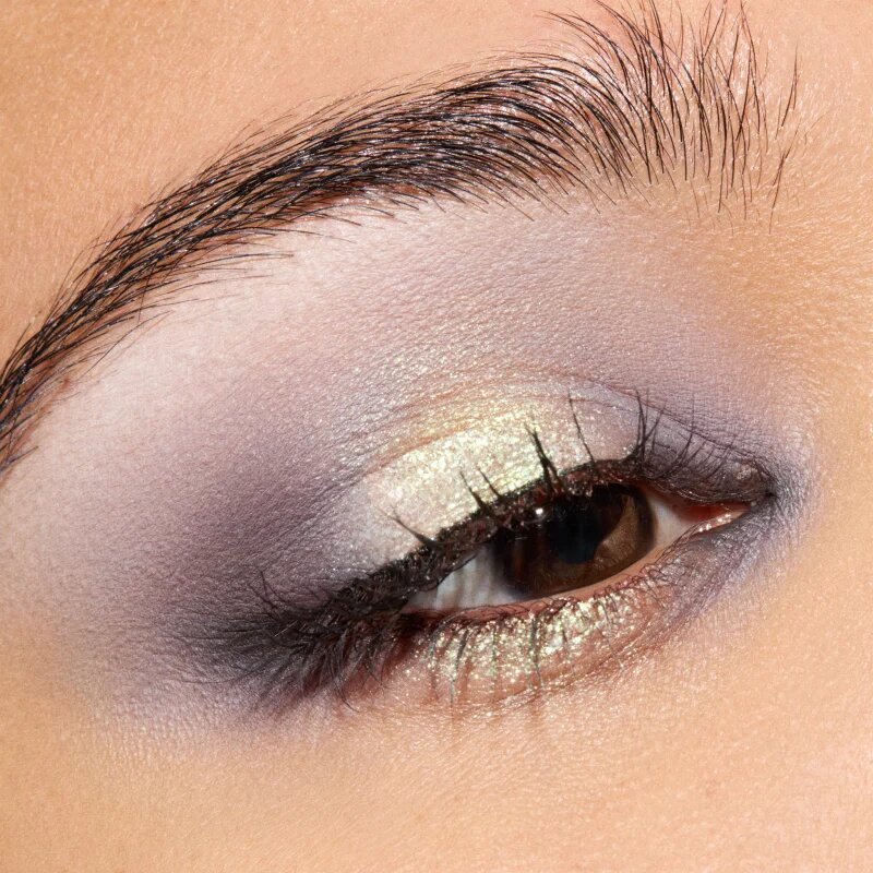 MAC Cosmetics Metamorphosis Spring Collection Prismatica Liquid Eyeliner eyeliner culoare Macnolia 2 ml